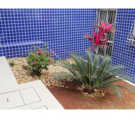 Apartamento, Castelo, 3 Quartos, 1 Vaga
