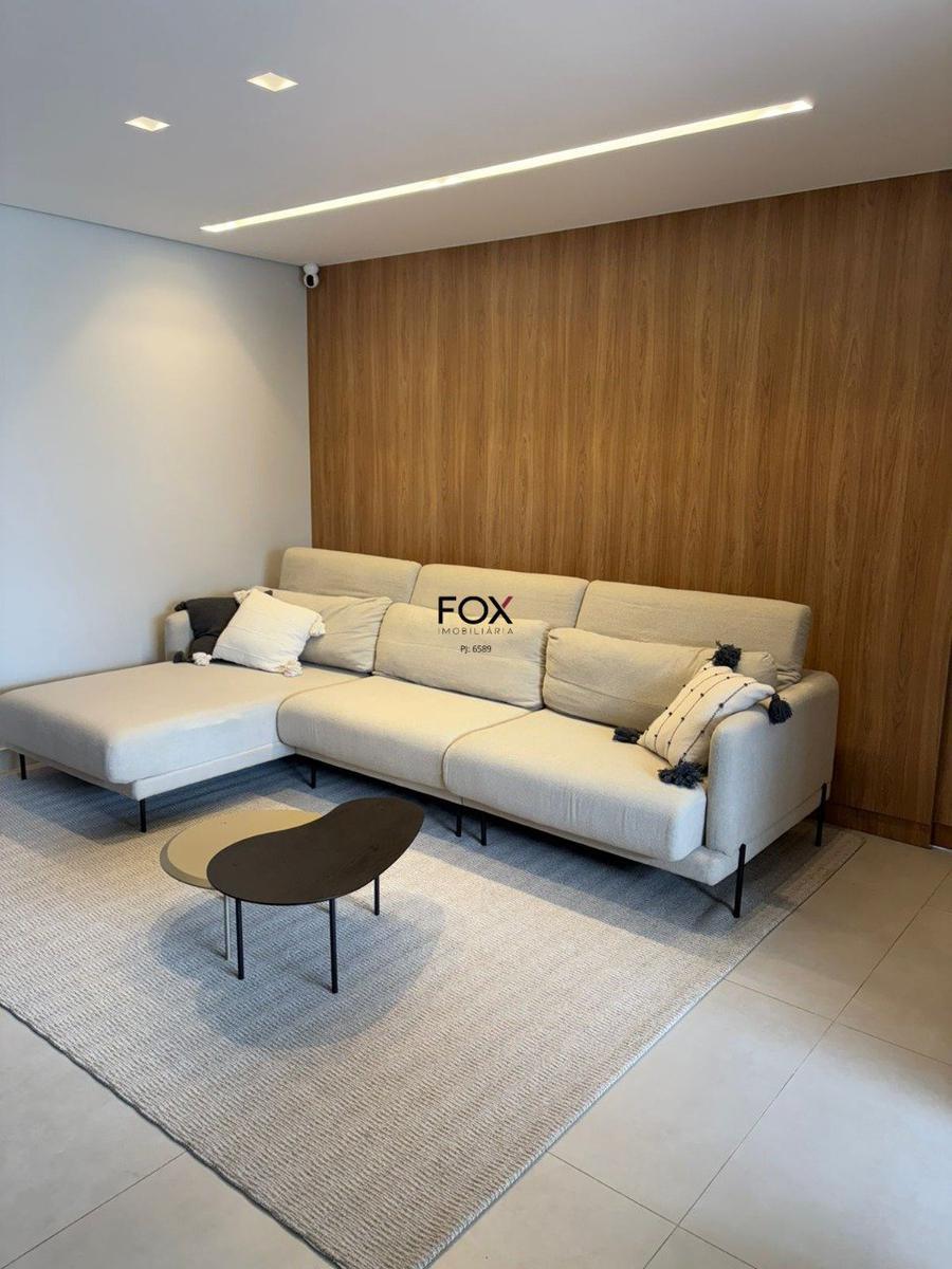 Apartamento, Santa Efigênia, 3 Quartos, 2 Vagas, 1 Suíte