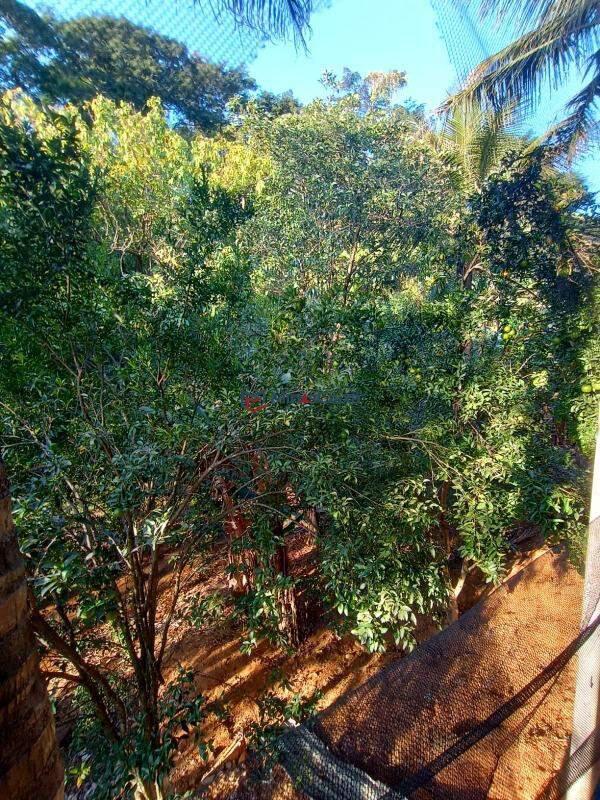 Casa, Primavera, 3 Quartos, 1 Vaga