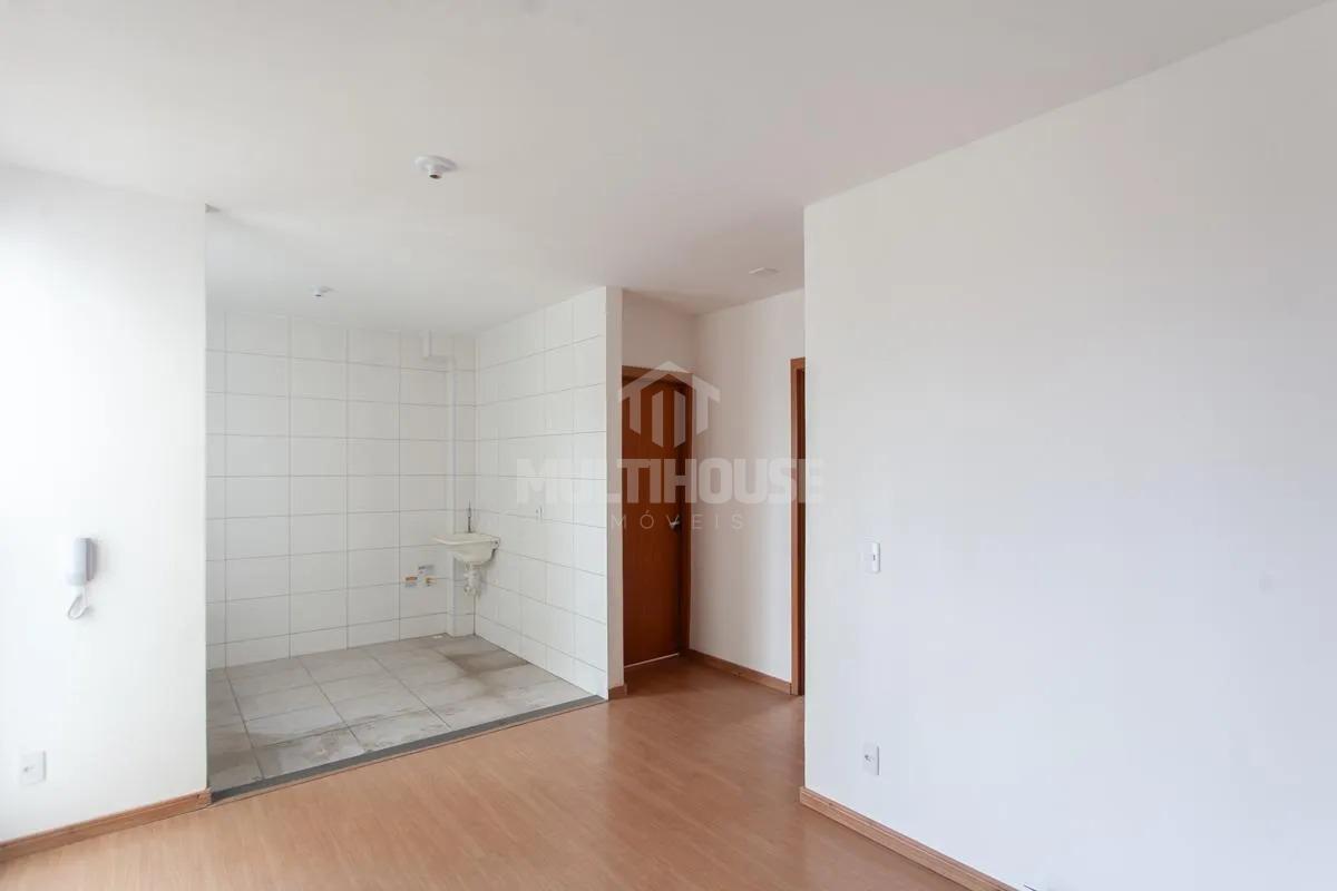 Apartamento, Juliana, 2 Quartos, 1 Vaga, 1 Suíte