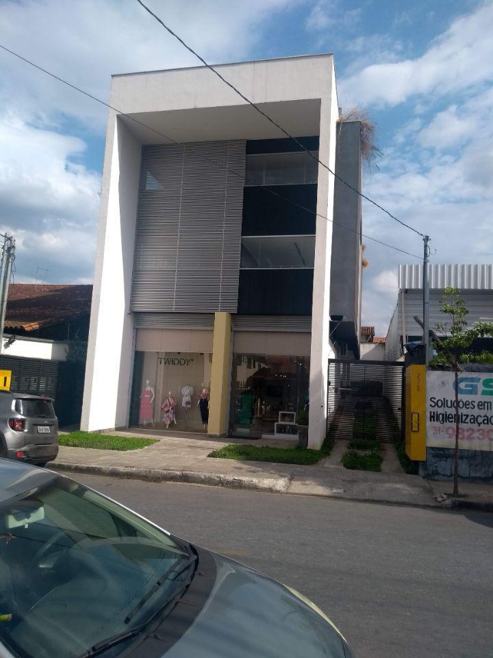 Lote, Brasiléia, 0 Quarto, 10 Vagas