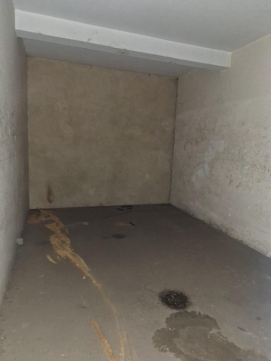 Prédio, Bonfim, 0 Quarto, 0 Vaga