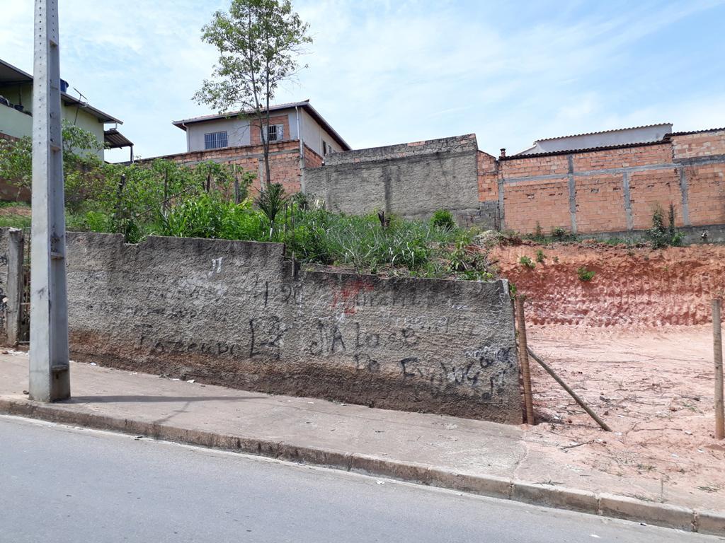 Lote, Jacqueline, 0 Quarto, 0 Vaga