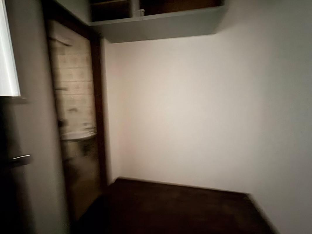 Apartamento, Santo Antônio, 3 Quartos, 2 Vagas, 1 Suíte