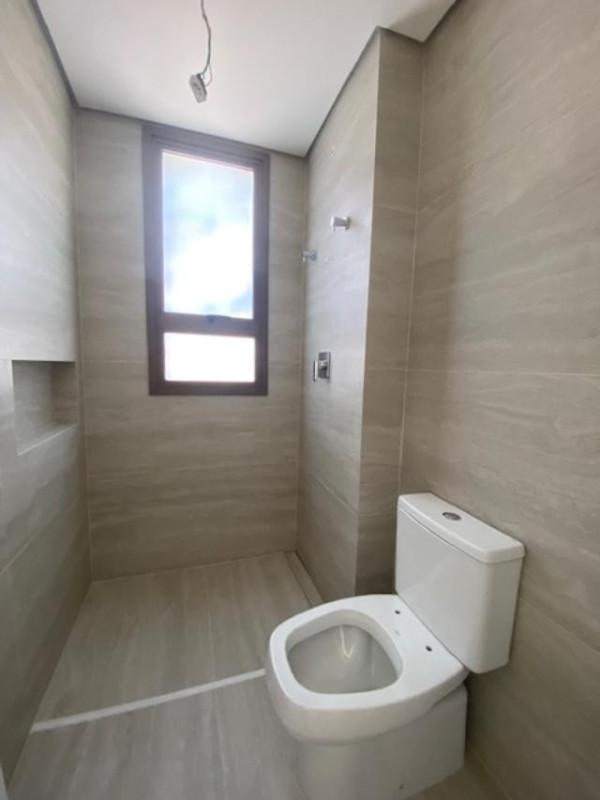 Apartamento, Carmo, 4 Quartos, 3 Vagas, 4 Suítes