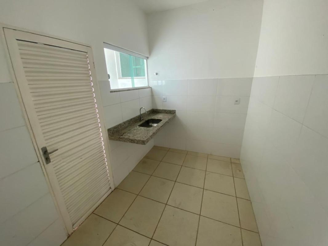 Casa, Canaã, 3 Quartos, 6 Vagas, 1 Suíte