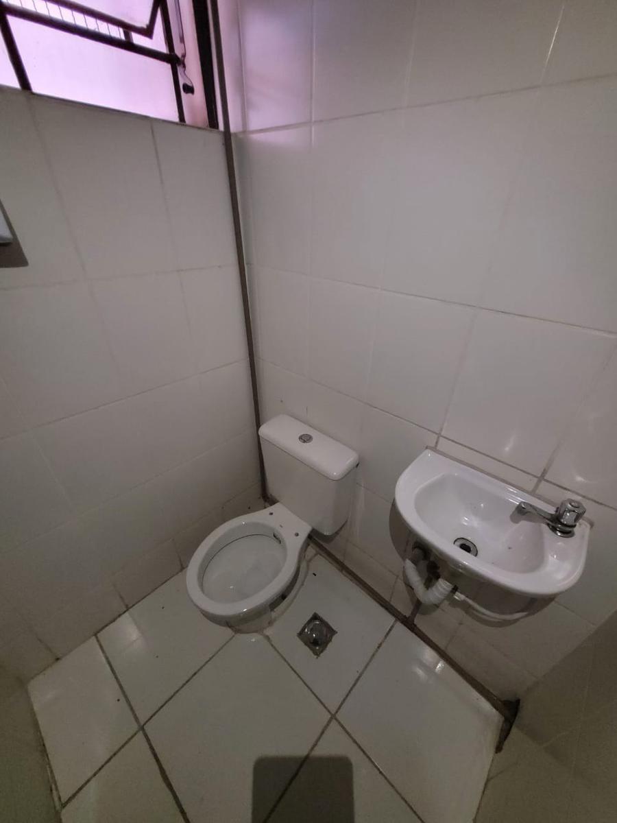Sala, São Benedito, 0 Quarto, 0 Vaga