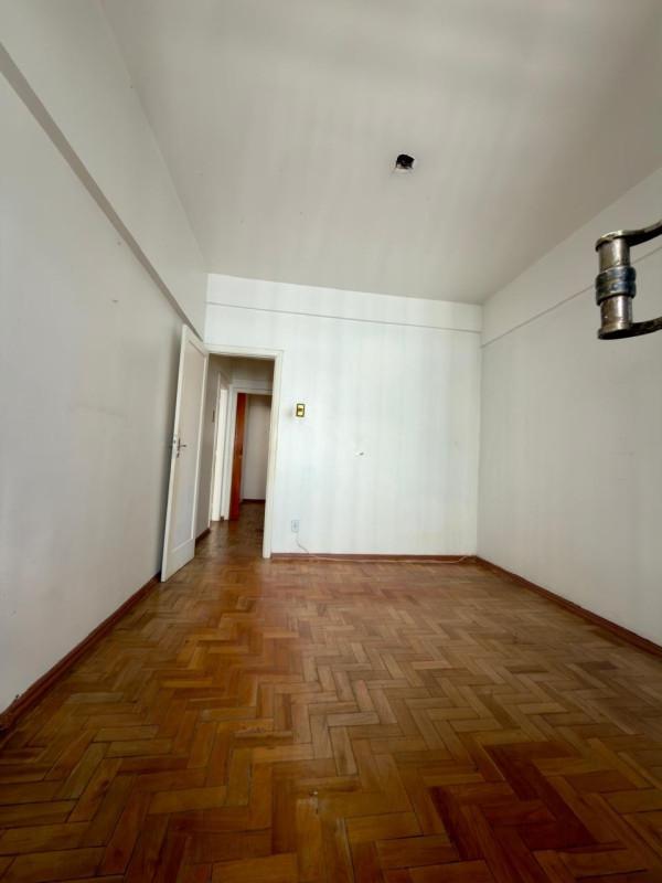 Apartamento, Centro, 3 Quartos, 0 Vaga