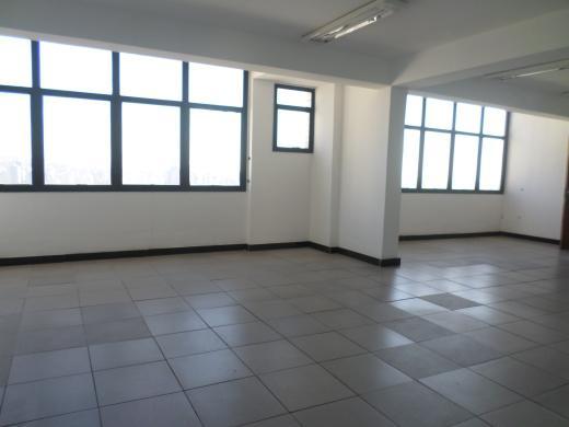 Andar, Estoril, 5 Vagas