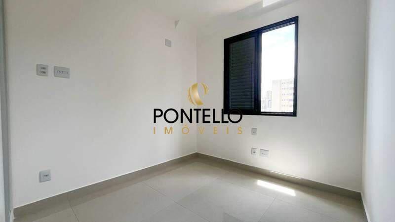 Apartamento, Gutierrez, 3 Quartos, 2 Vagas, 2 Suítes