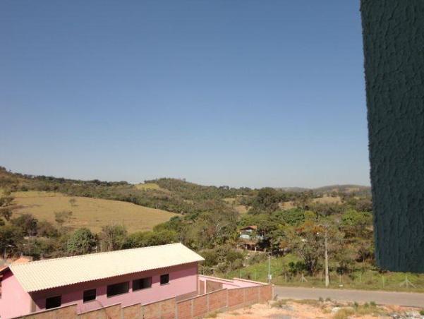 Apartamento, Recreio dos Bandeirantes, 2 Quartos, 1 Vaga