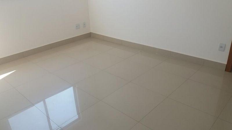 Apartamento, Manacás, 2 Quartos, 2 Vagas, 1 Suíte