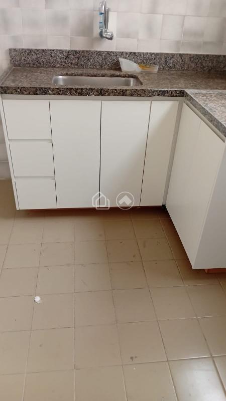 Apartamento, Estoril, 3 Quartos, 1 Vaga