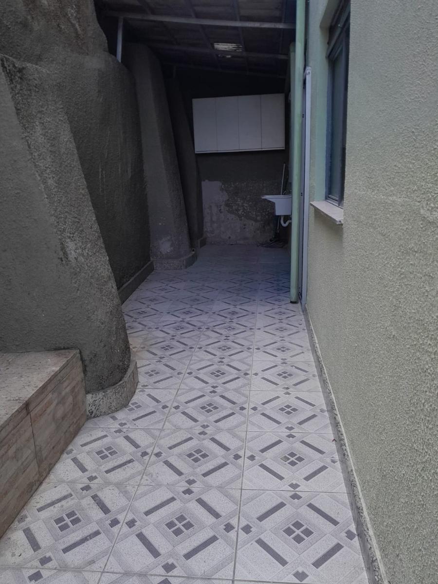 Apartamento, Graça, 2 Quartos, 1 Vaga