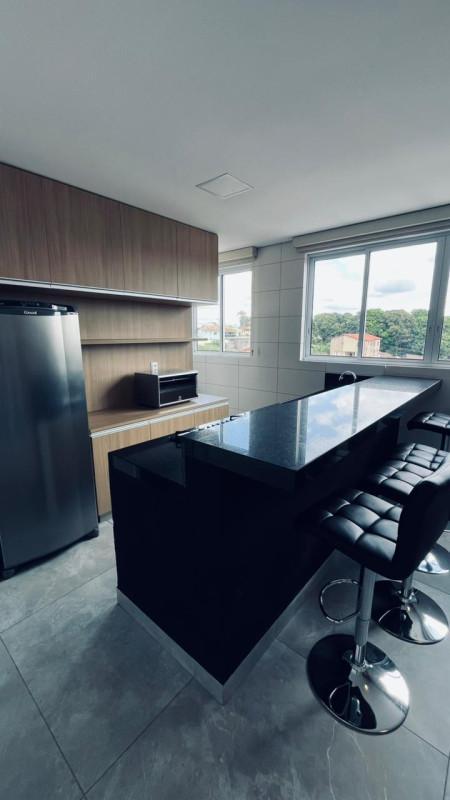 Apartamento, Angola, 1 Quarto, 1 Vaga