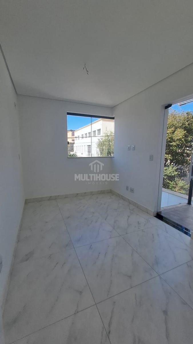Apartamento, Copacabana, 3 Quartos, 2 Vagas, 1 Suíte