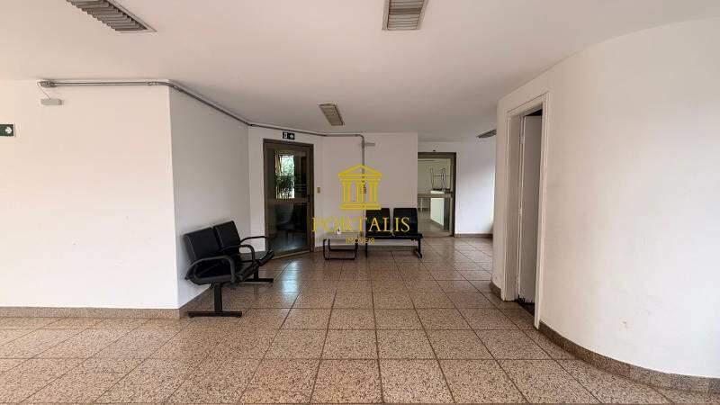 Apartamento, Santa Efigênia, 1 Quarto, 0 Vaga