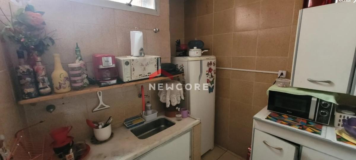 Apartamento, Havaí, 2 Quartos, 1 Vaga