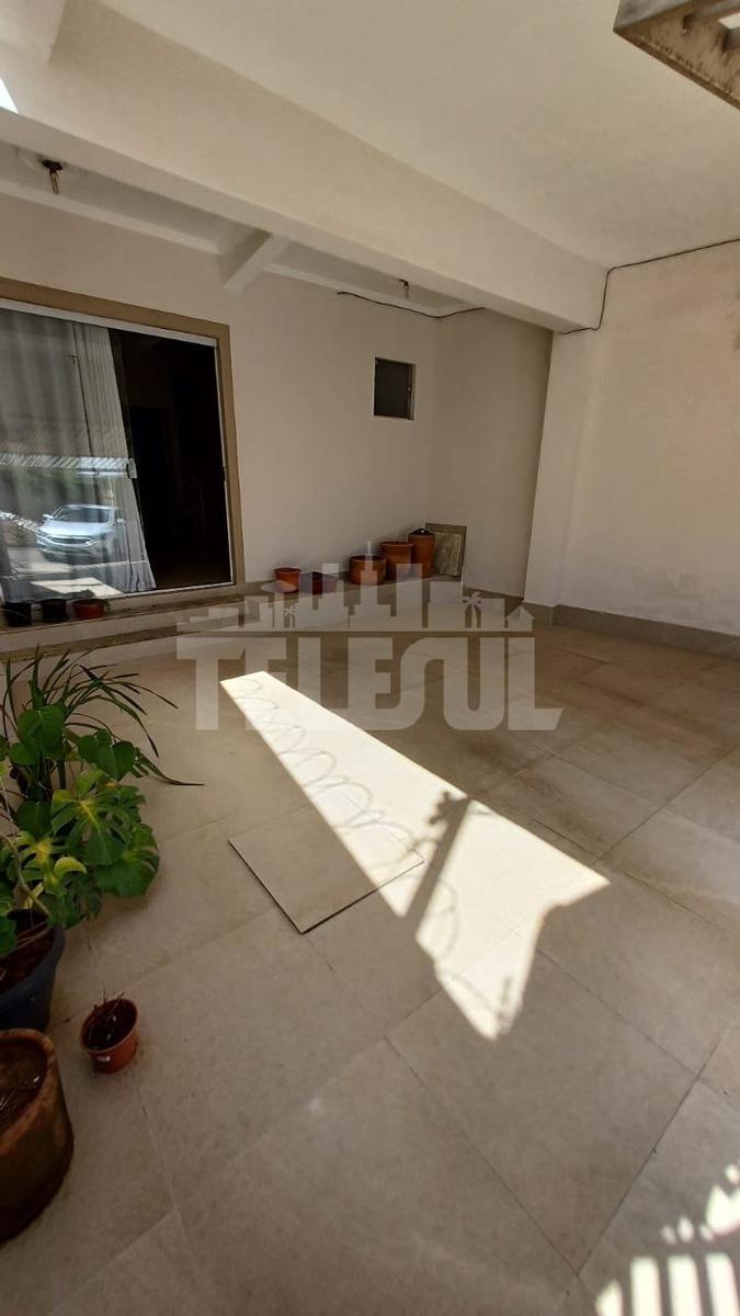 Casa, Parque Urupês, 3 Quartos, 2 Vagas, 1 Suíte