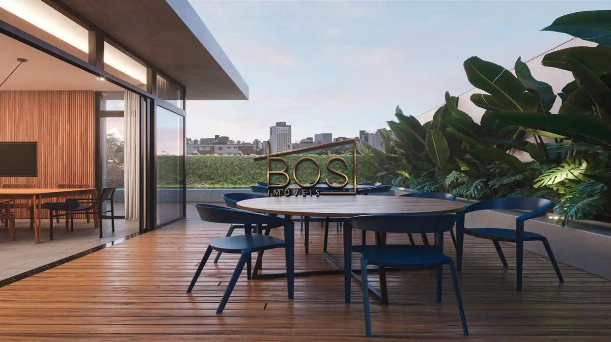 Apartamento, Santo Antônio, 3 Quartos, 2 Vagas, 1 Suíte