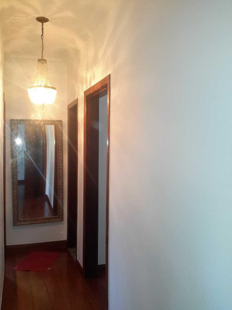 Casa, Havaí, 3 Quartos, 2 Vagas, 1 Suíte