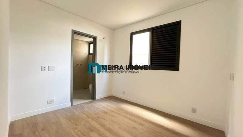 Apartamento, Prado, 3 Quartos, 2 Vagas, 3 Suítes