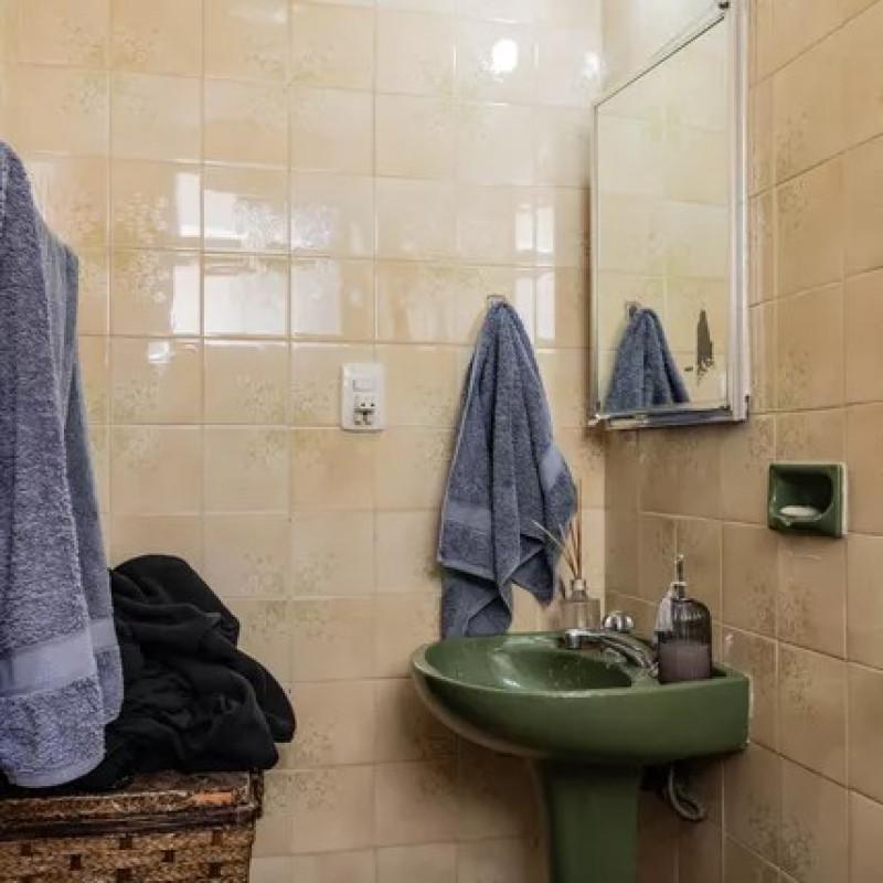 Apartamento, Prado, 3 Quartos, 1 Vaga, 1 Suíte