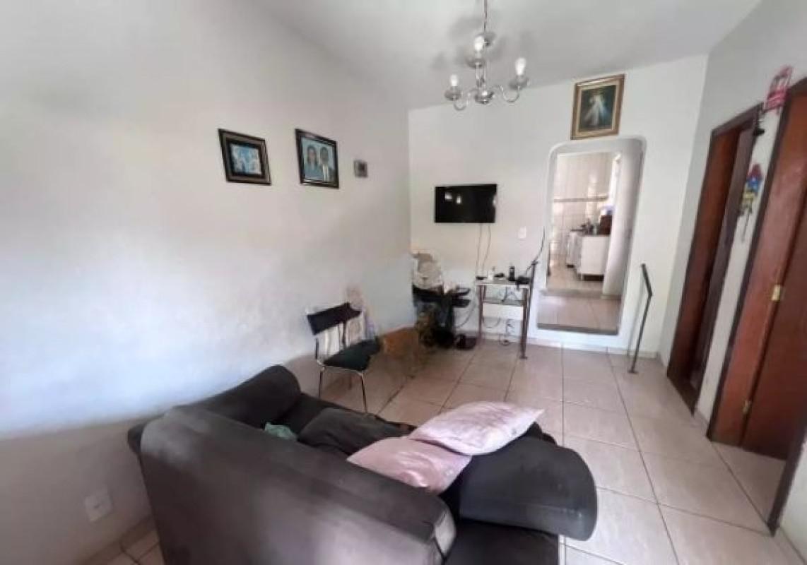 Casa, Piratininga (venda Nova), 3 Quartos, 4 Vagas, 1 Suíte