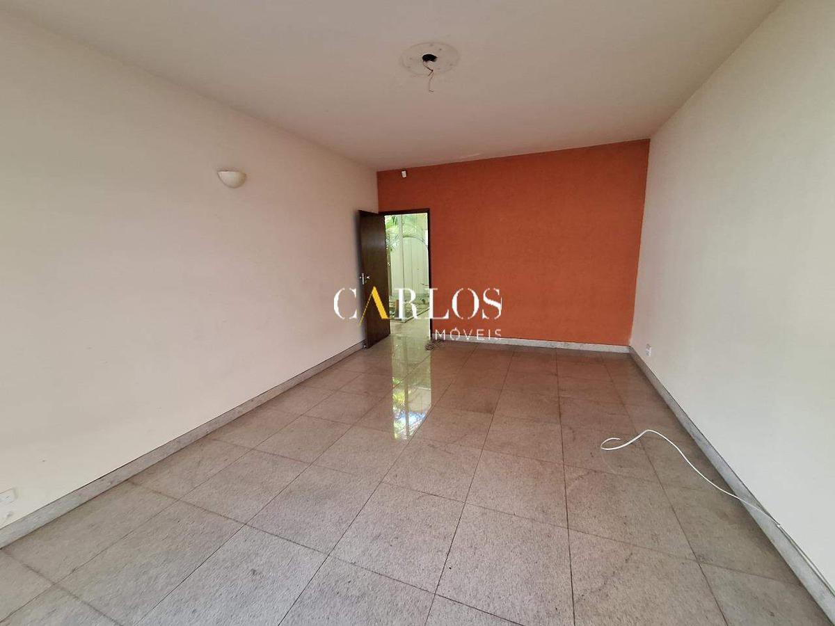 Casa, Alto Barroca, 4 Quartos, 4 Vagas, 1 Suíte