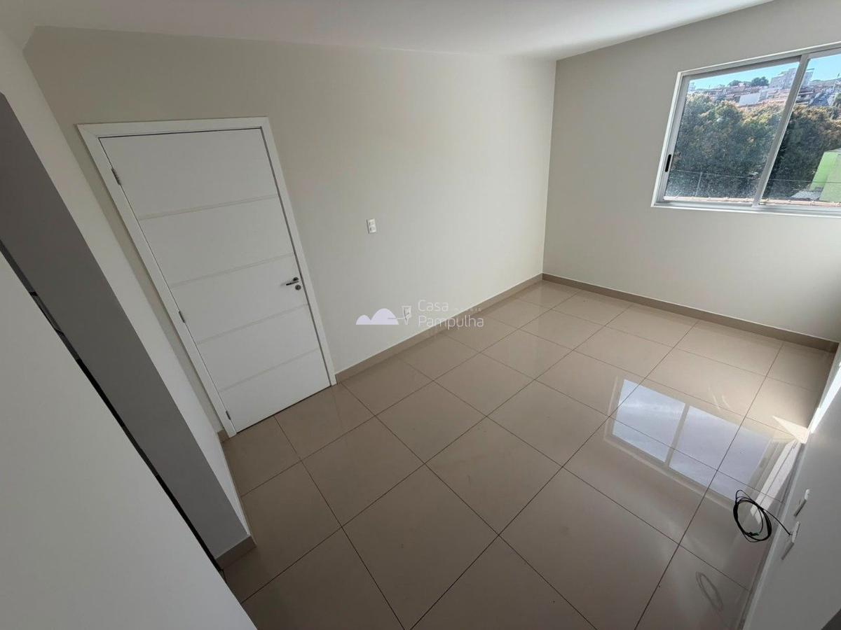 Apartamento, Copacabana, 2 Quartos, 1 Vaga