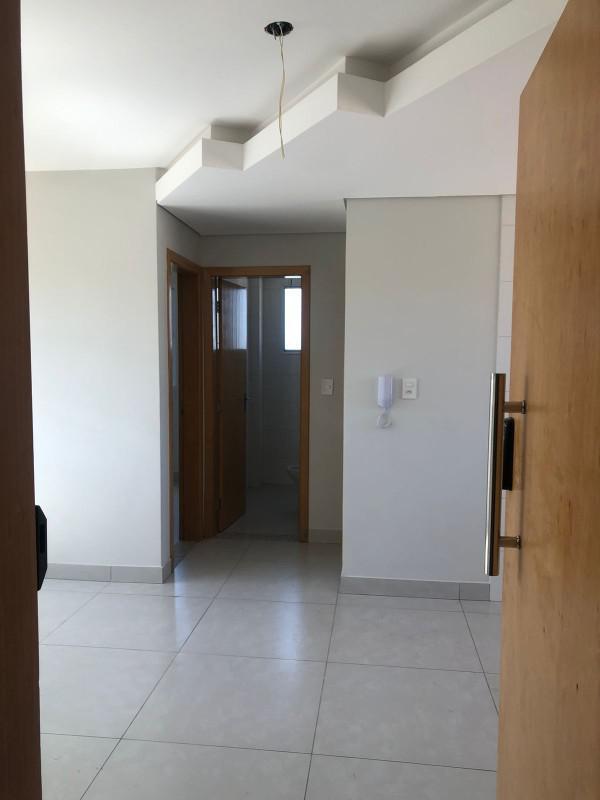 Cobertura, Santa Mônica, 2 Quartos, 2 Vagas