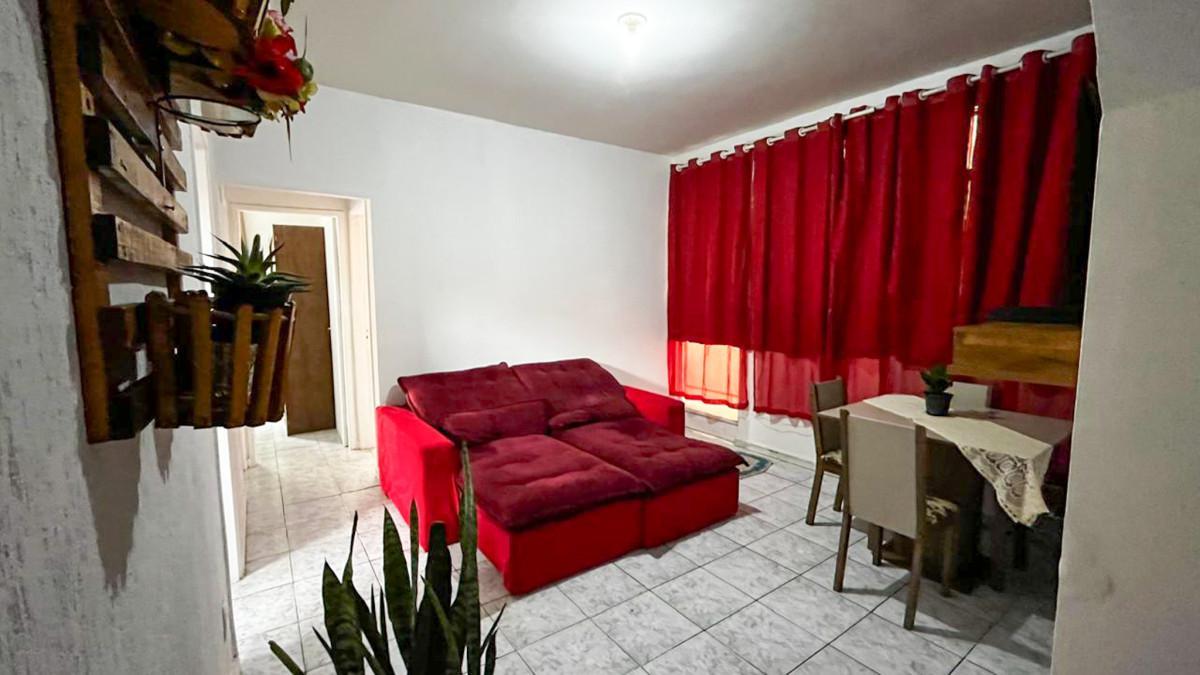 Casa, Parque Xangri-lá, 2 Quartos, 1 Vaga