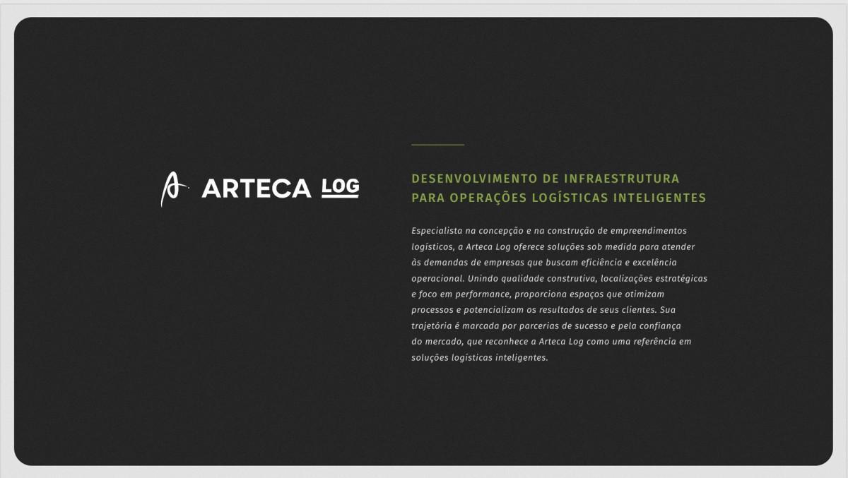 Galpão, Arquipélago Verde, 0 Quarto, 0 Vaga