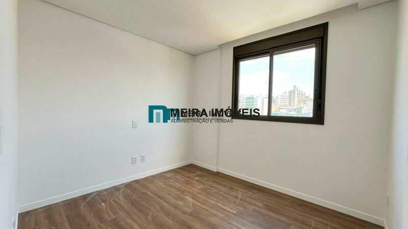Cobertura, Prado, 3 Quartos, 2 Vagas, 2 Suítes