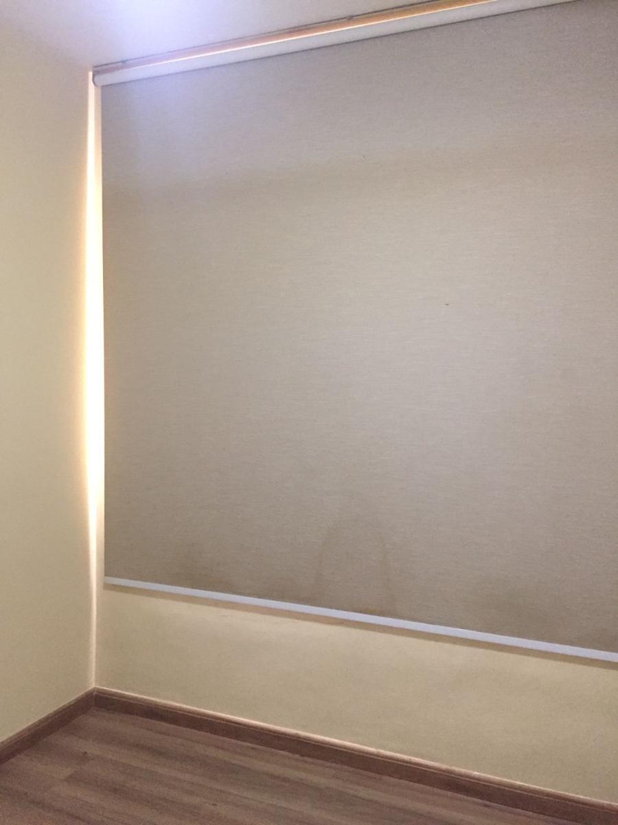 Apartamento, Cidade Nova, 3 Quartos, 1 Vaga, 1 Suíte