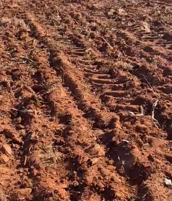 Fazenda, Zona Rural, 2 Quartos, 0 Vaga