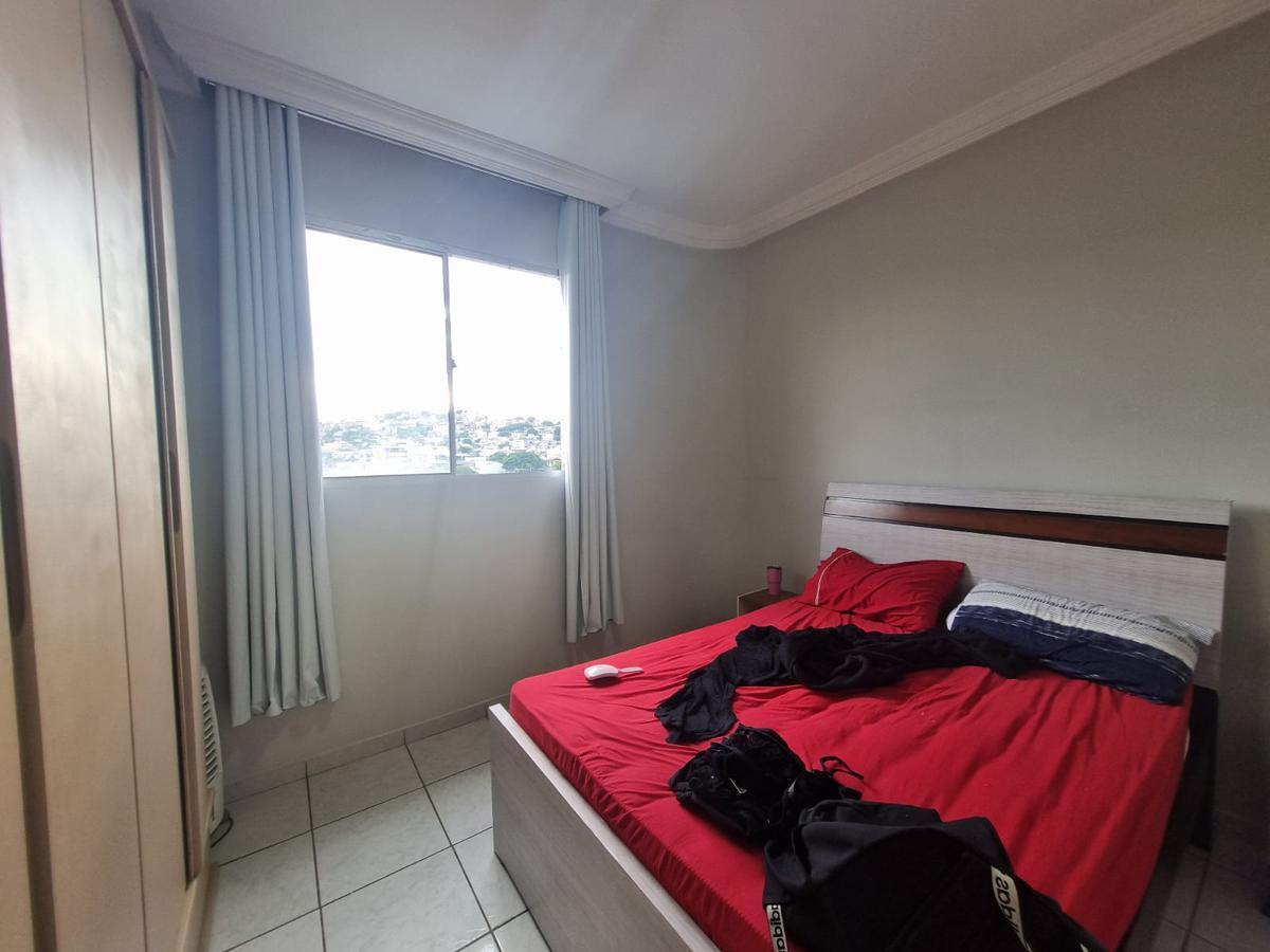 Cobertura, Riacho das Pedras, 2 Quartos, 1 Vaga, 1 Suíte