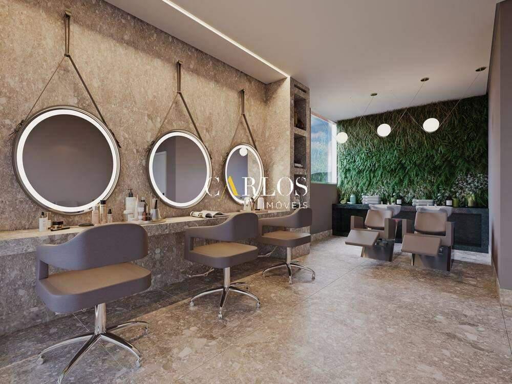 Apartamento, Vale do Sereno, 4 Quartos, 2 Vagas, 1 Suíte
