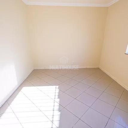 Casa, Santa Branca, 2 Quartos, 1 Vaga