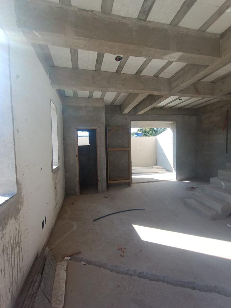 Casa, Copacabana, 3 Quartos, 2 Vagas, 1 Suíte