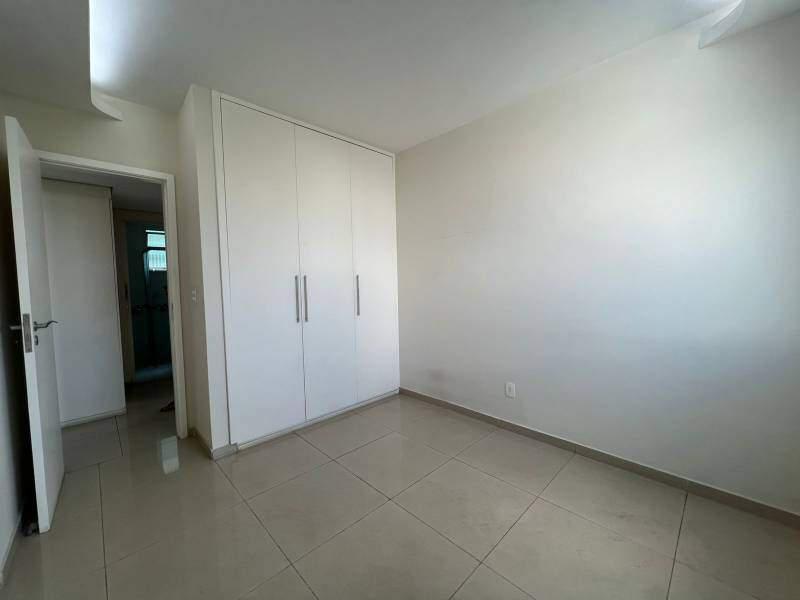 Apartamento, Ipiranga, 4 Quartos, 2 Vagas, 1 Suíte