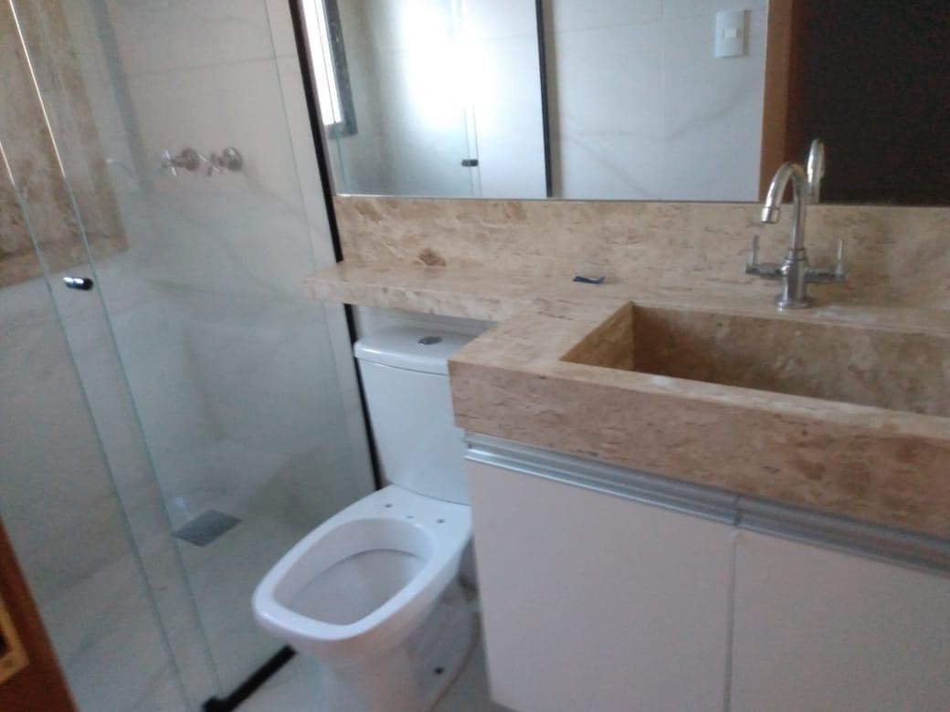 Casa, Itapoã, 3 Quartos, 2 Vagas, 1 Suíte