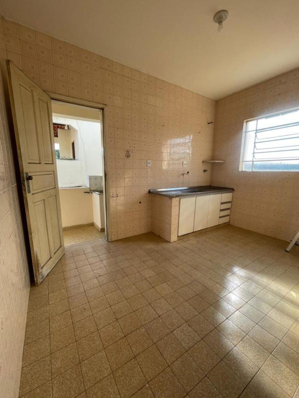 Casa, Aparecida, 3 Quartos, 2 Vagas