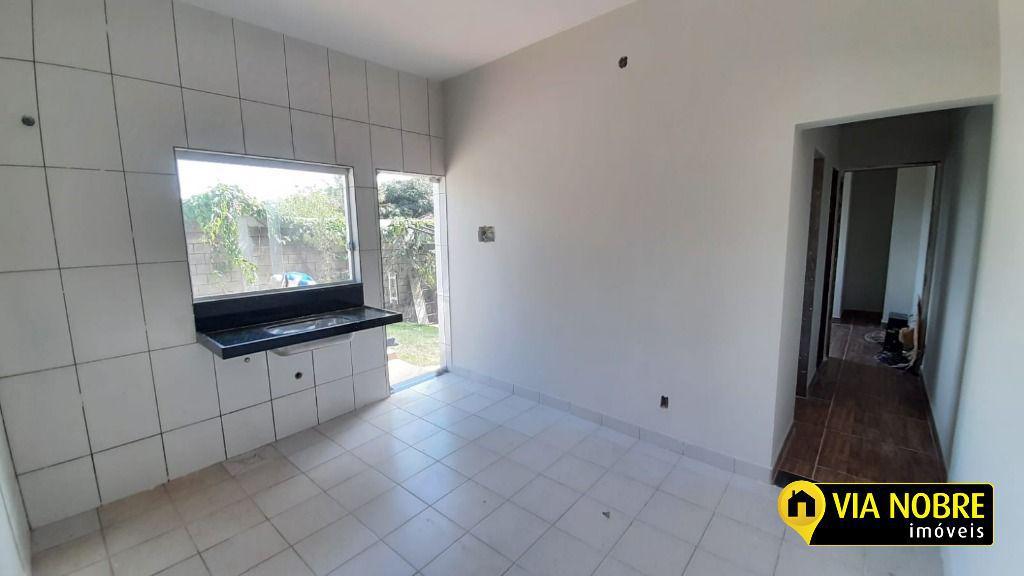 Apart Hotel, Havaí, 2 Quartos, 1 Vaga