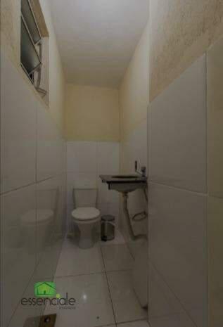 Cobertura, Eldorado, 4 Quartos, 1 Vaga