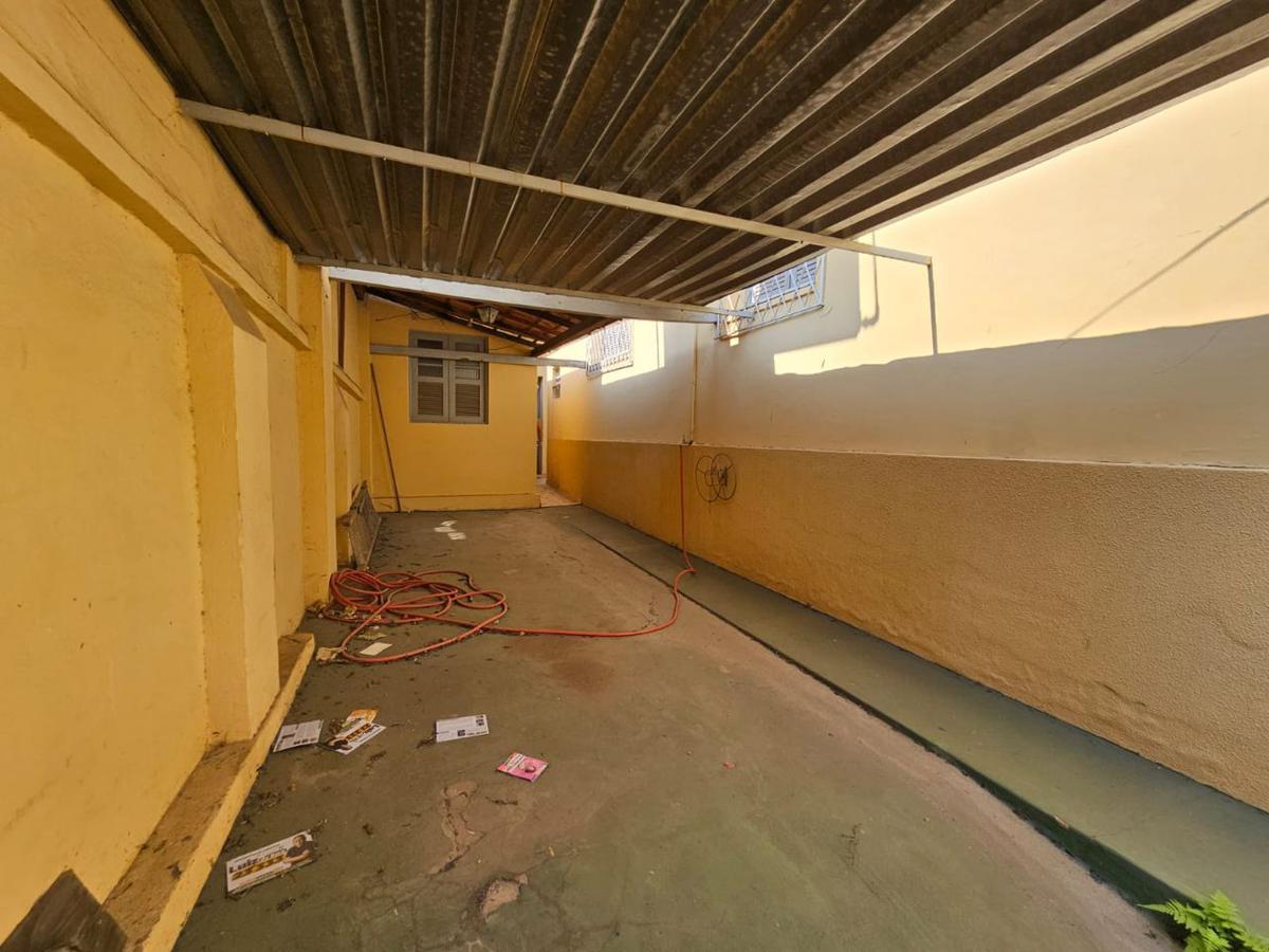 Casa, Cachoeirinha, 3 Quartos, 5 Vagas
