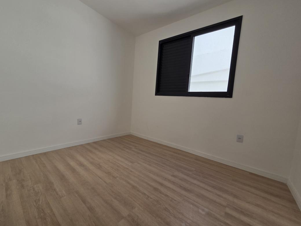 Apartamento, Liberdade, 3 Quartos, 2 Vagas, 1 Suíte