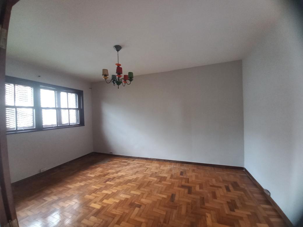 Andar, Alto Barroca, 3 Quartos, 3 Vagas, 1 Suíte