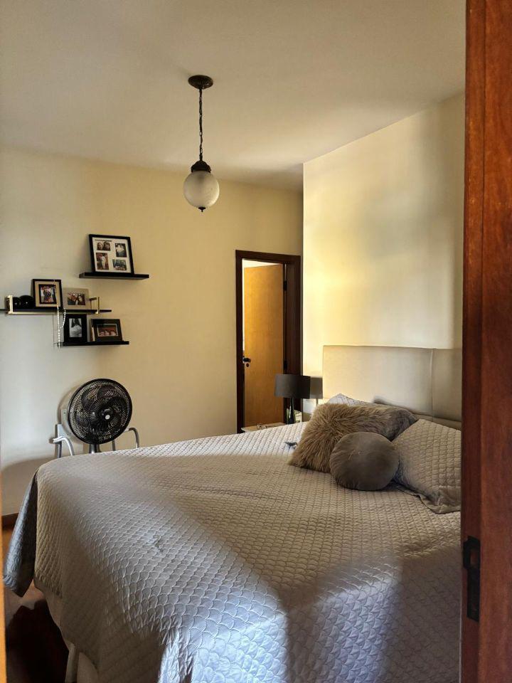 Apartamento, Dona Clara, 4 Quartos, 2 Vagas, 1 Suíte