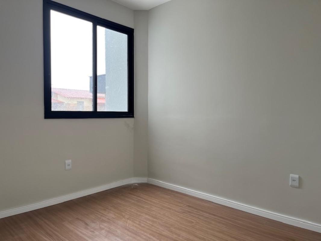 Casa, Santa Amélia, 3 Quartos, 2 Vagas, 1 Suíte